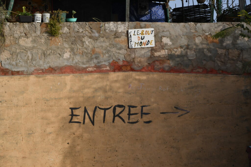 Tutoriel traitement d'image par lot