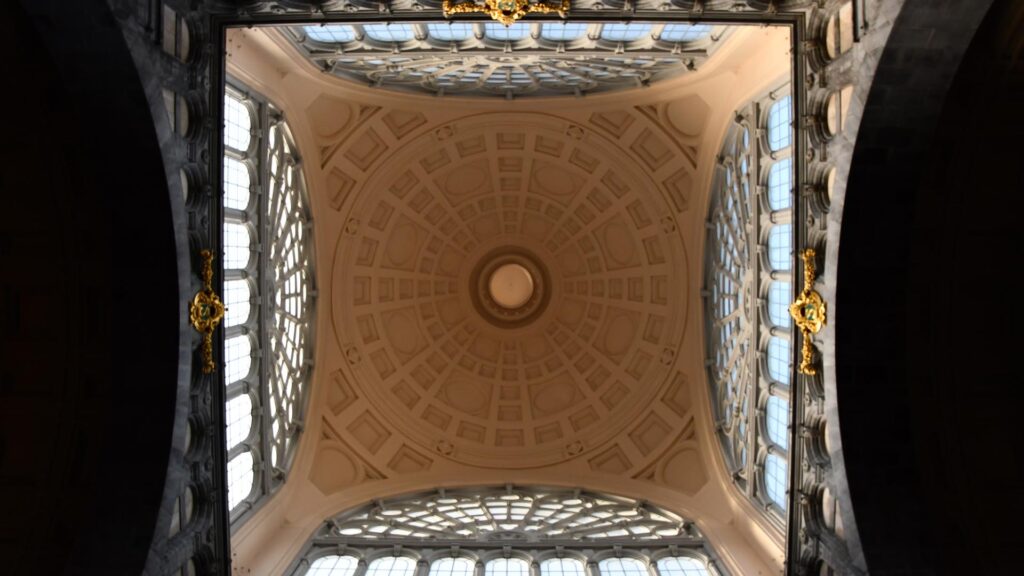 Anvers